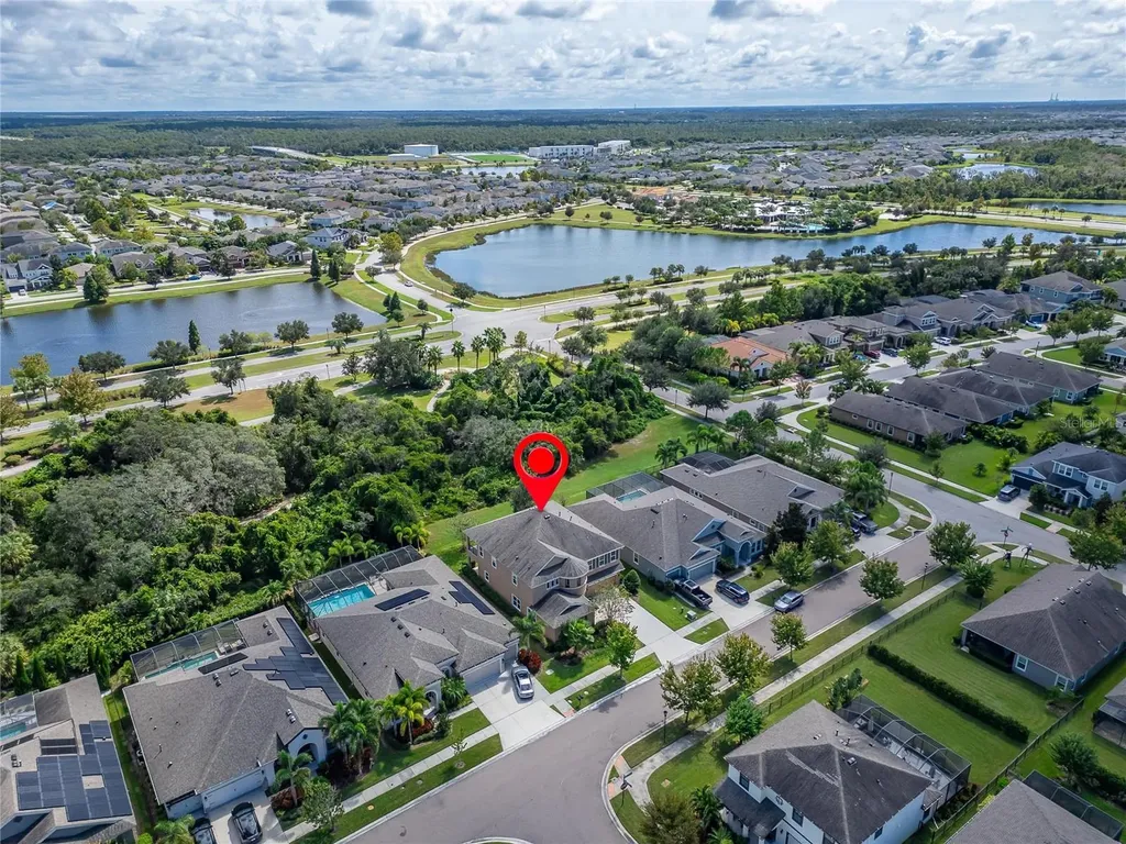 6307 Brevada Lane Apollo Beach FL 33572