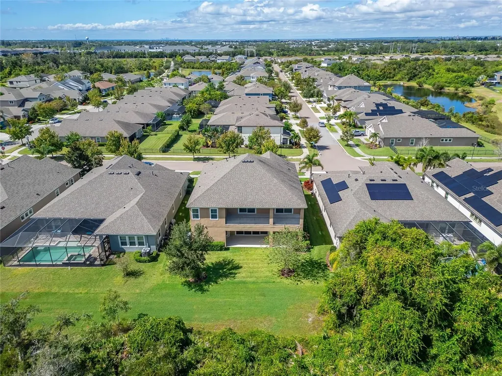 6307 Brevada Lane Apollo Beach FL 33572
