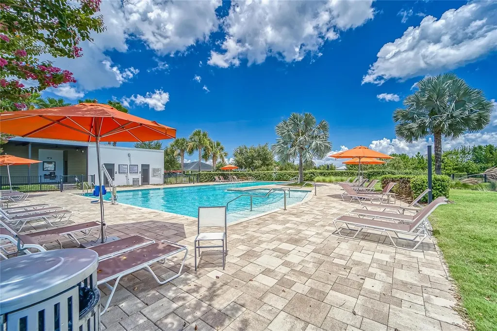 6307 Brevada Lane Apollo Beach FL 33572