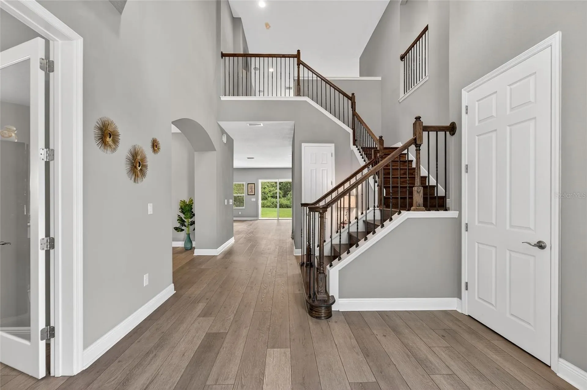 6307 Brevada Lane Apollo Beach FL 33572