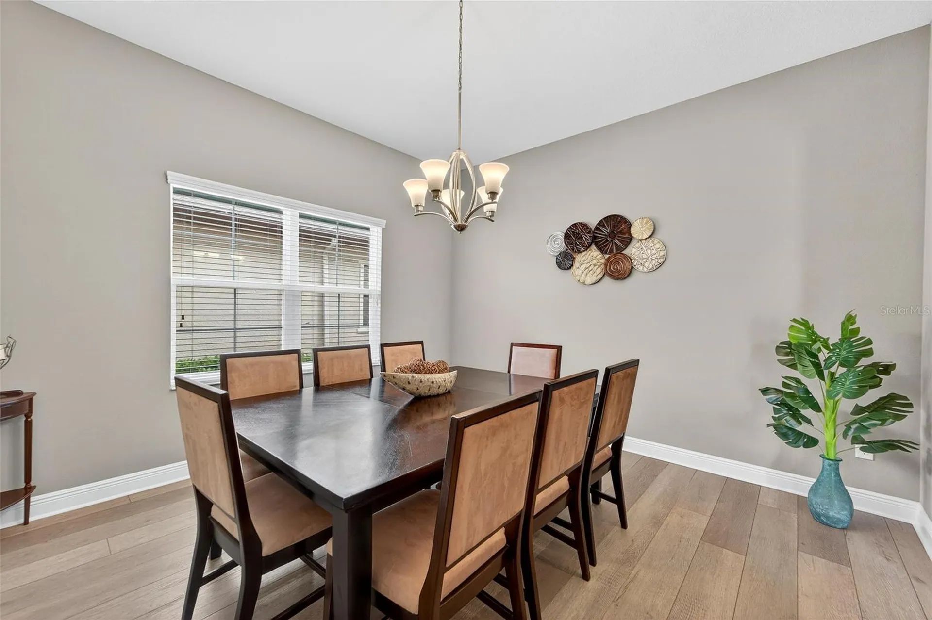 6307 Brevada Lane Apollo Beach FL 33572
