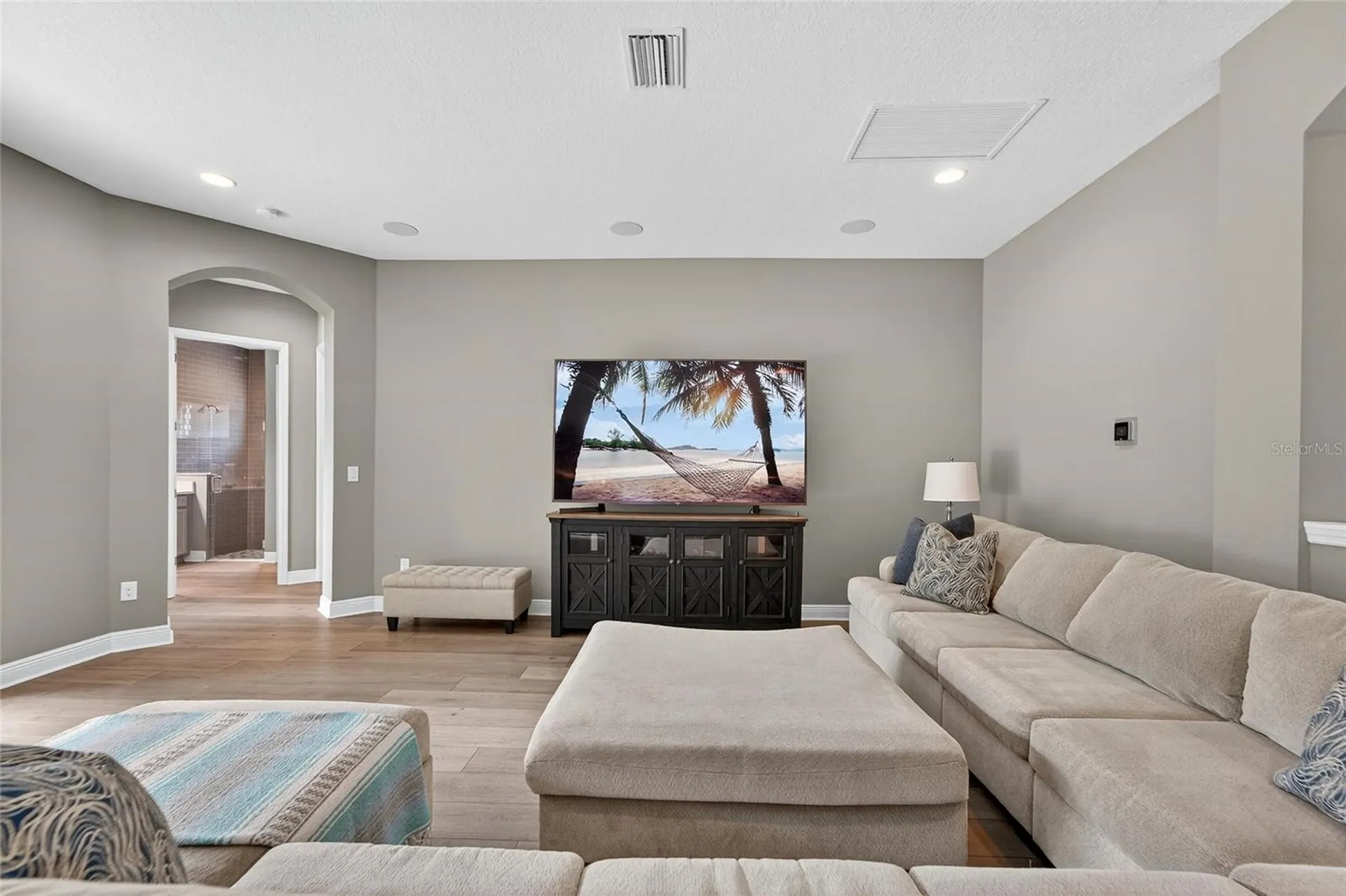 6307 Brevada Lane Apollo Beach FL 33572