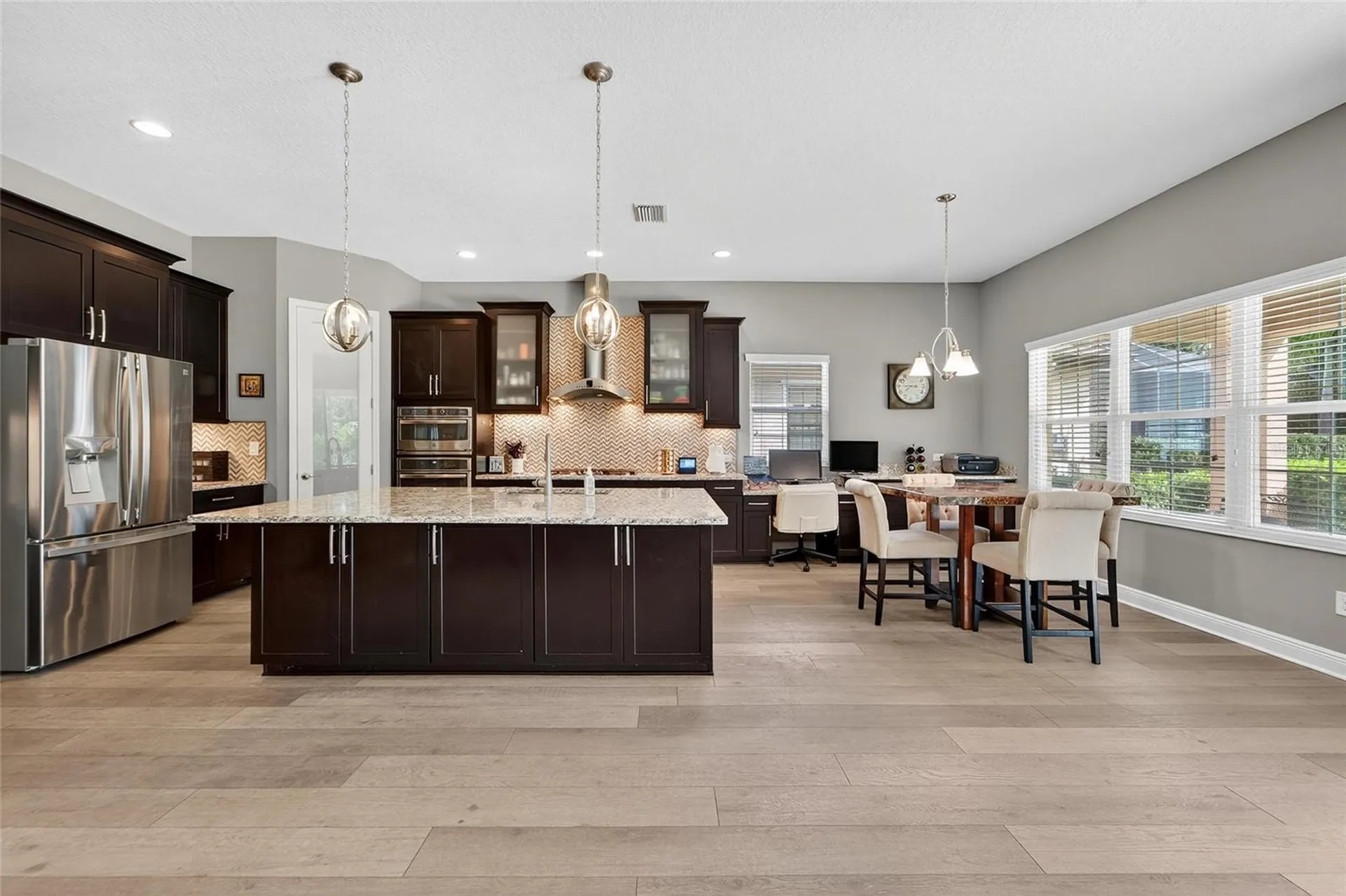 6307 Brevada Lane Apollo Beach FL 33572