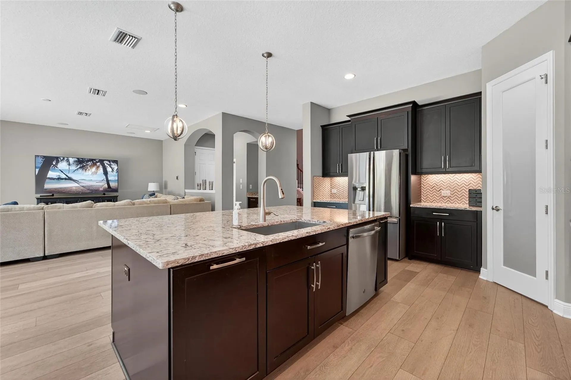 6307 Brevada Lane Apollo Beach FL 33572