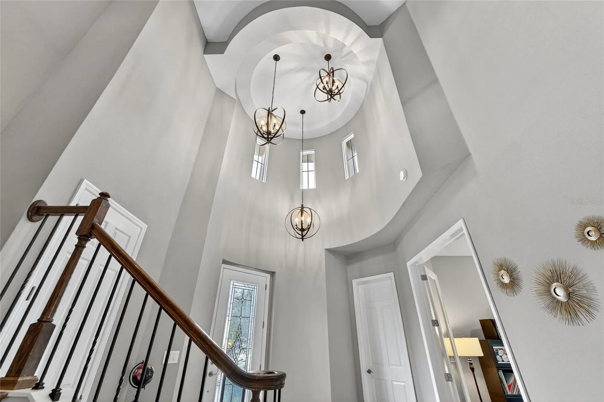 6307 Brevada Lane Apollo Beach FL 33572