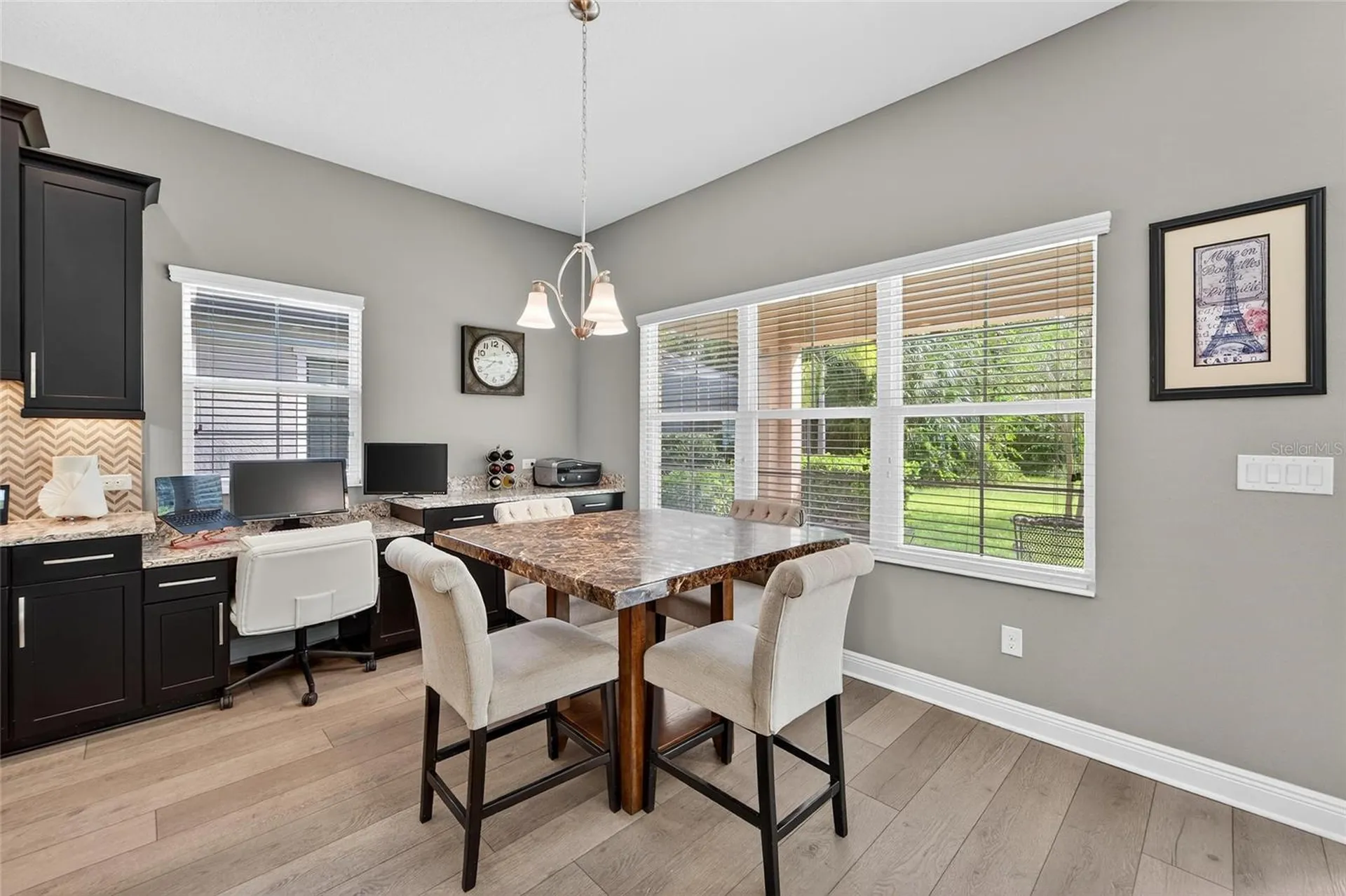 6307 Brevada Lane Apollo Beach FL 33572