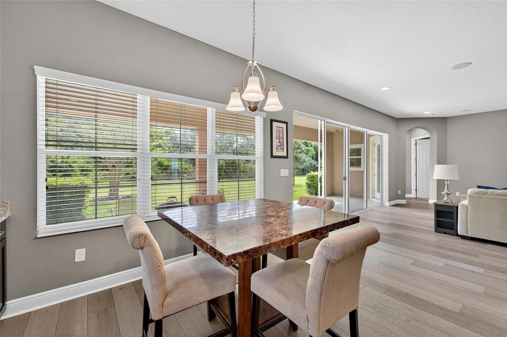 6307 Brevada Lane Apollo Beach FL 33572