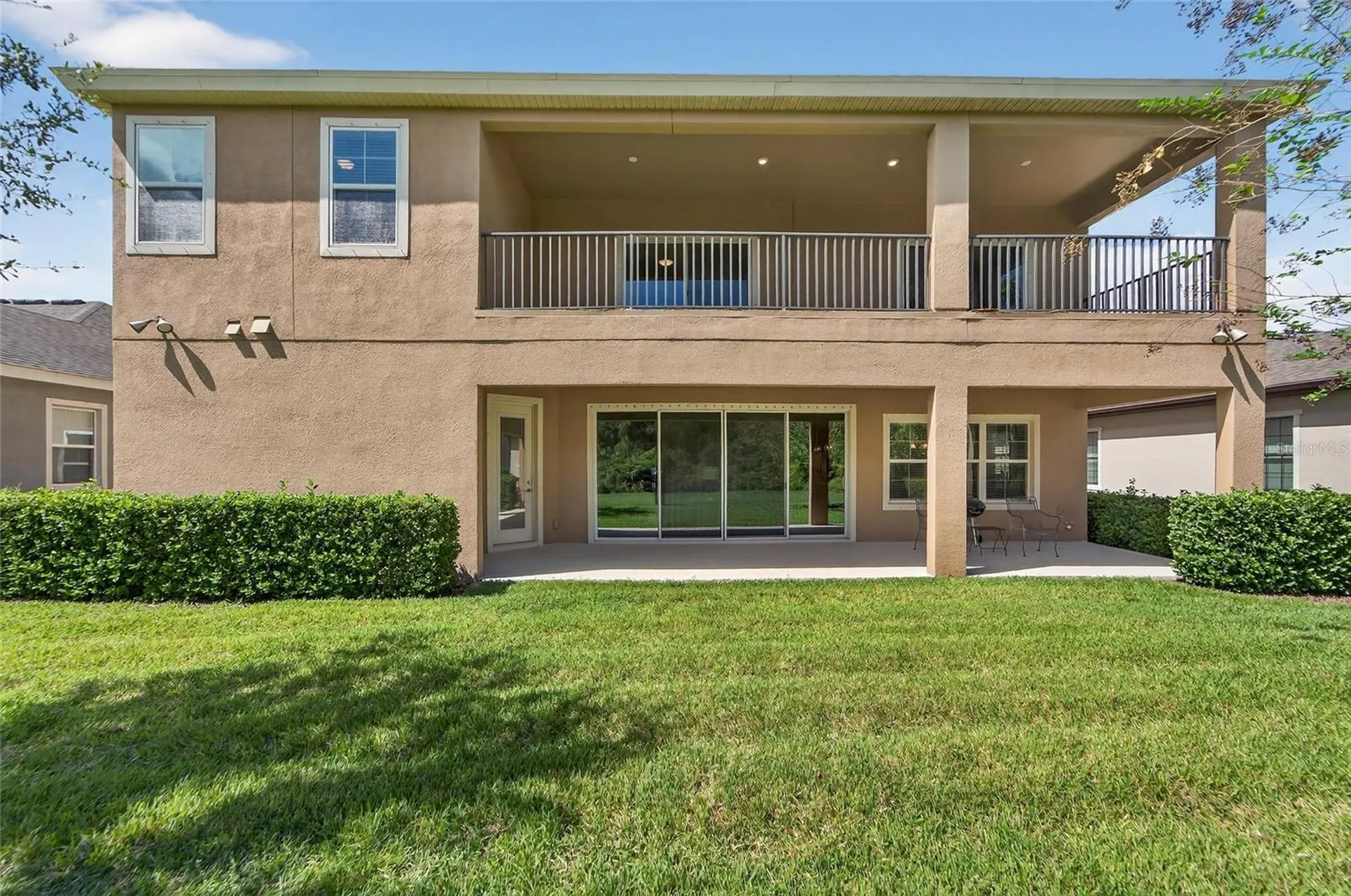 6307 Brevada Lane Apollo Beach FL 33572