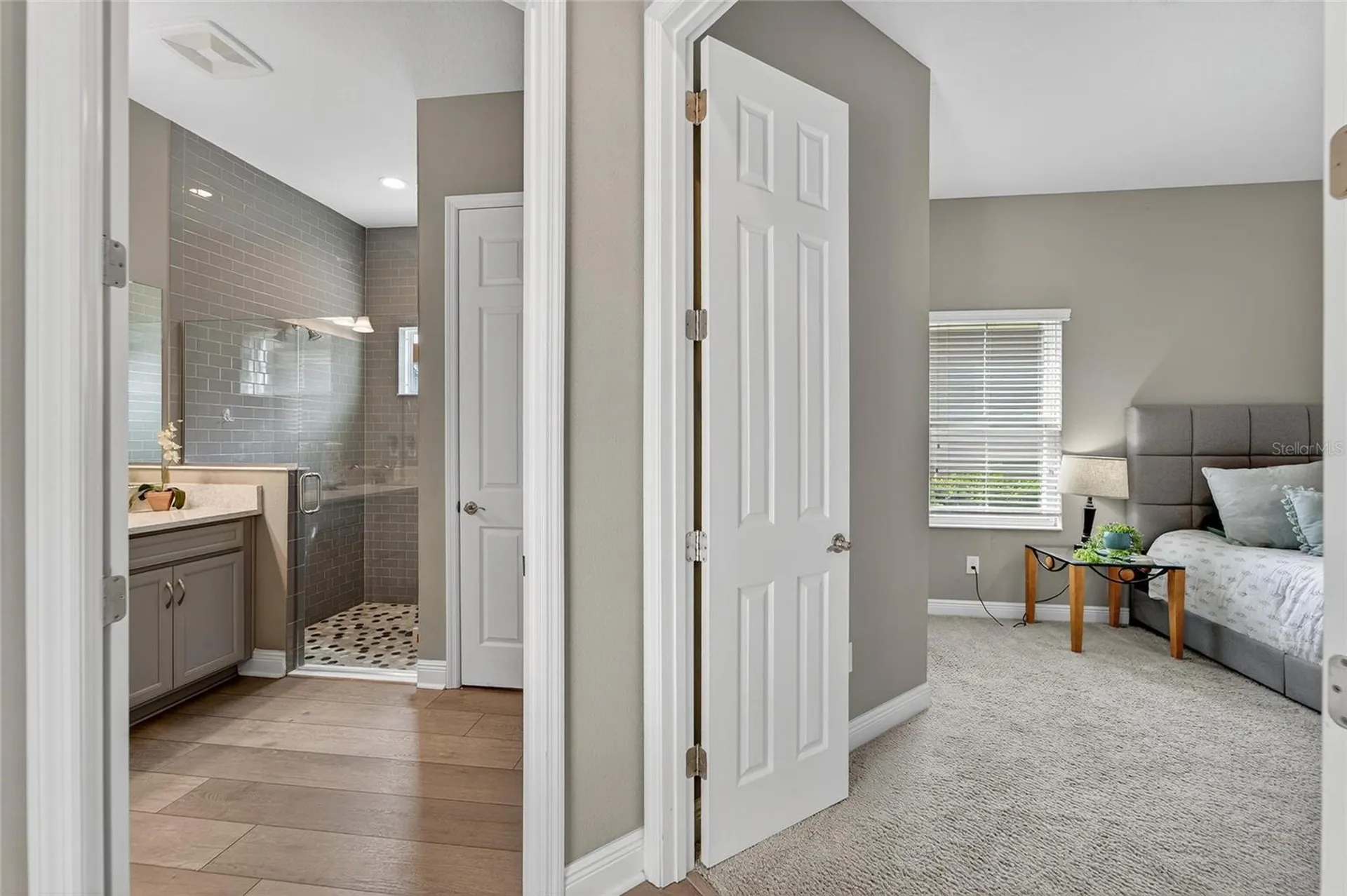 6307 Brevada Lane Apollo Beach FL 33572