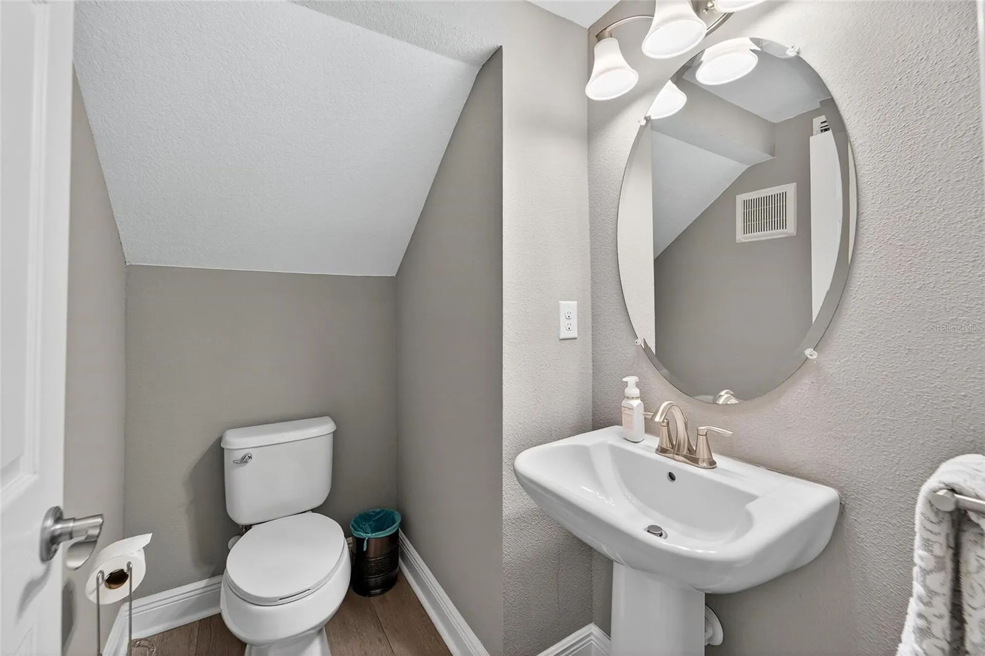 6307 Brevada Lane Apollo Beach FL 33572