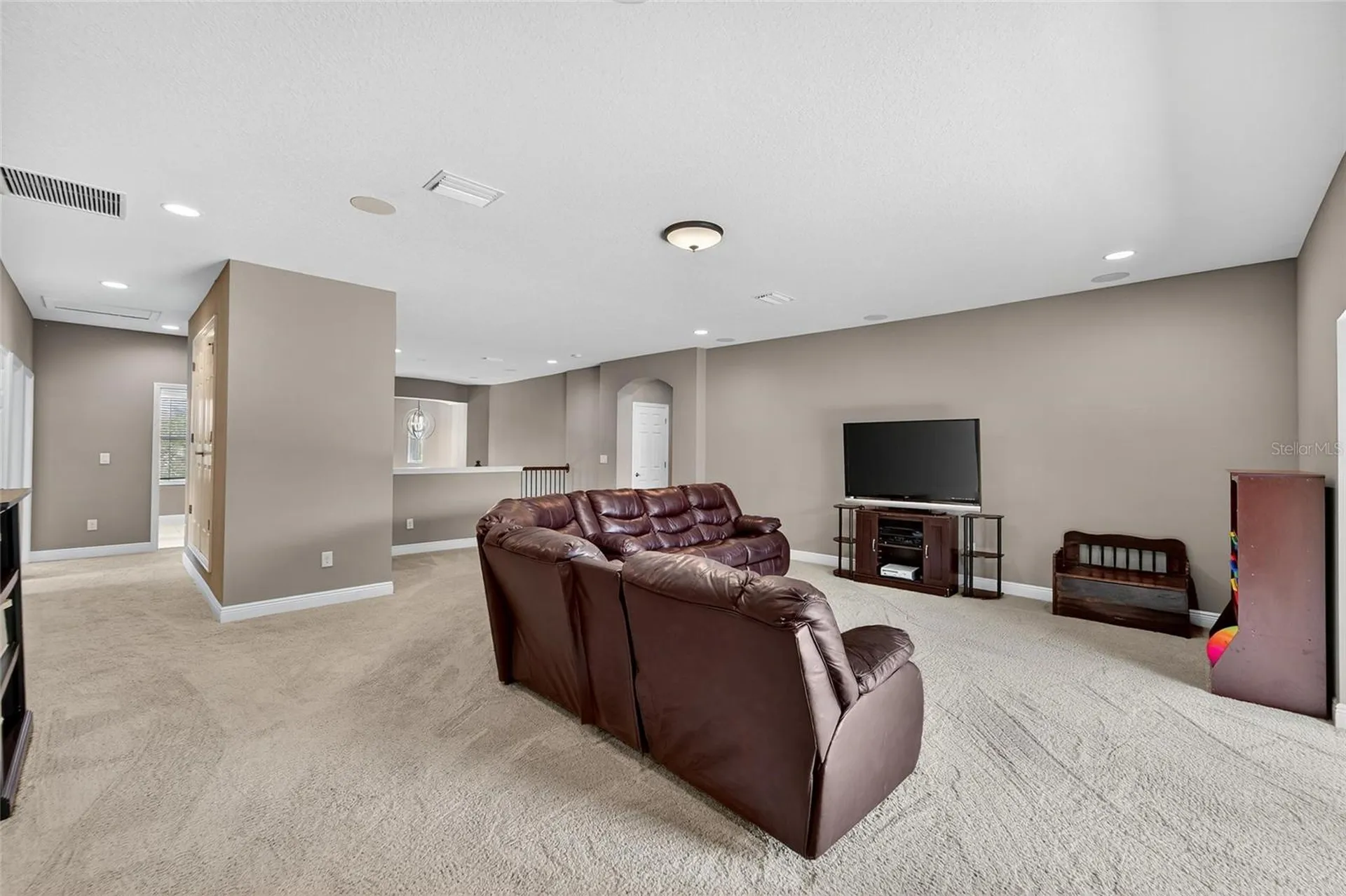 6307 Brevada Lane Apollo Beach FL 33572