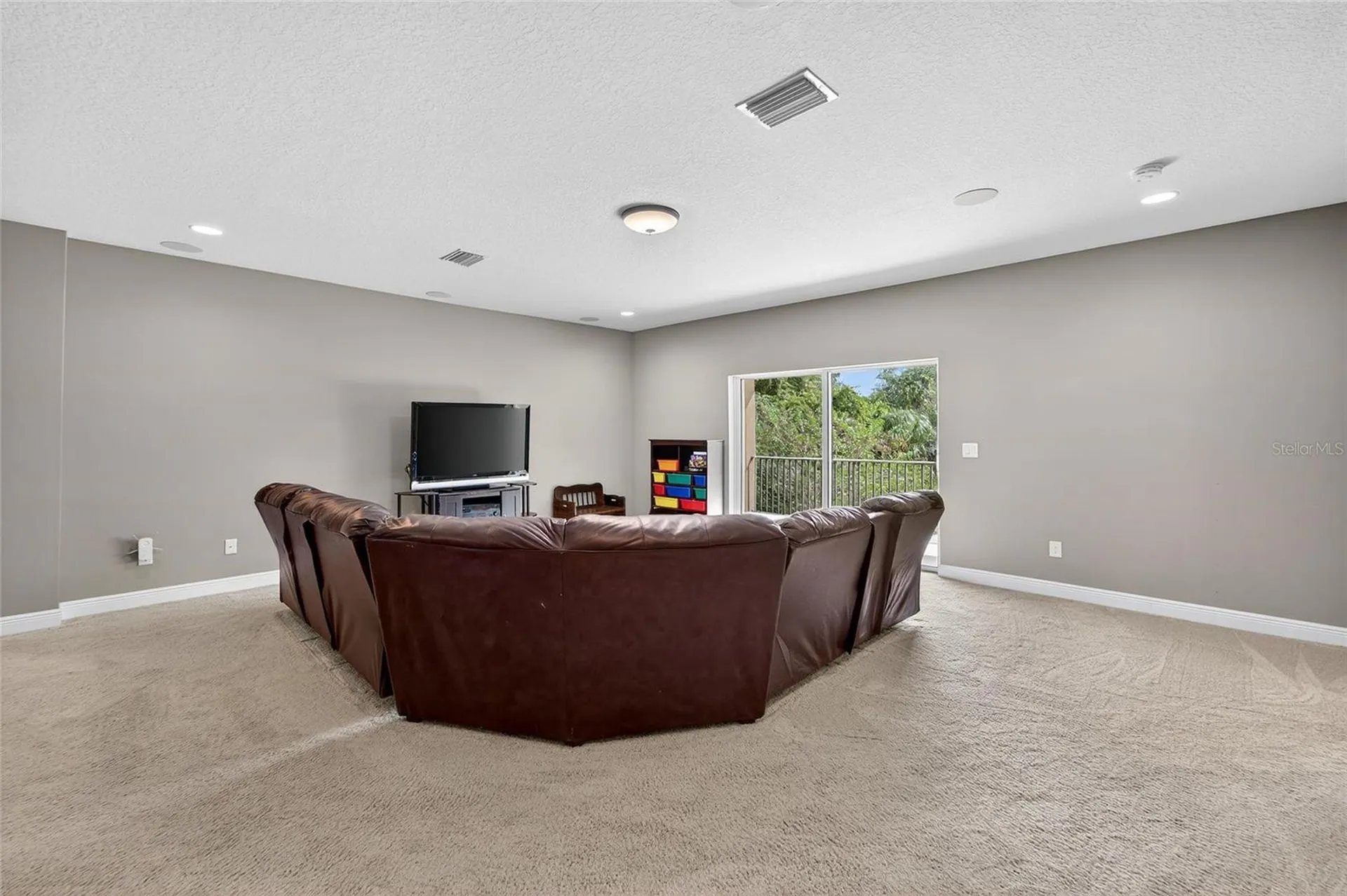 6307 Brevada Lane Apollo Beach FL 33572