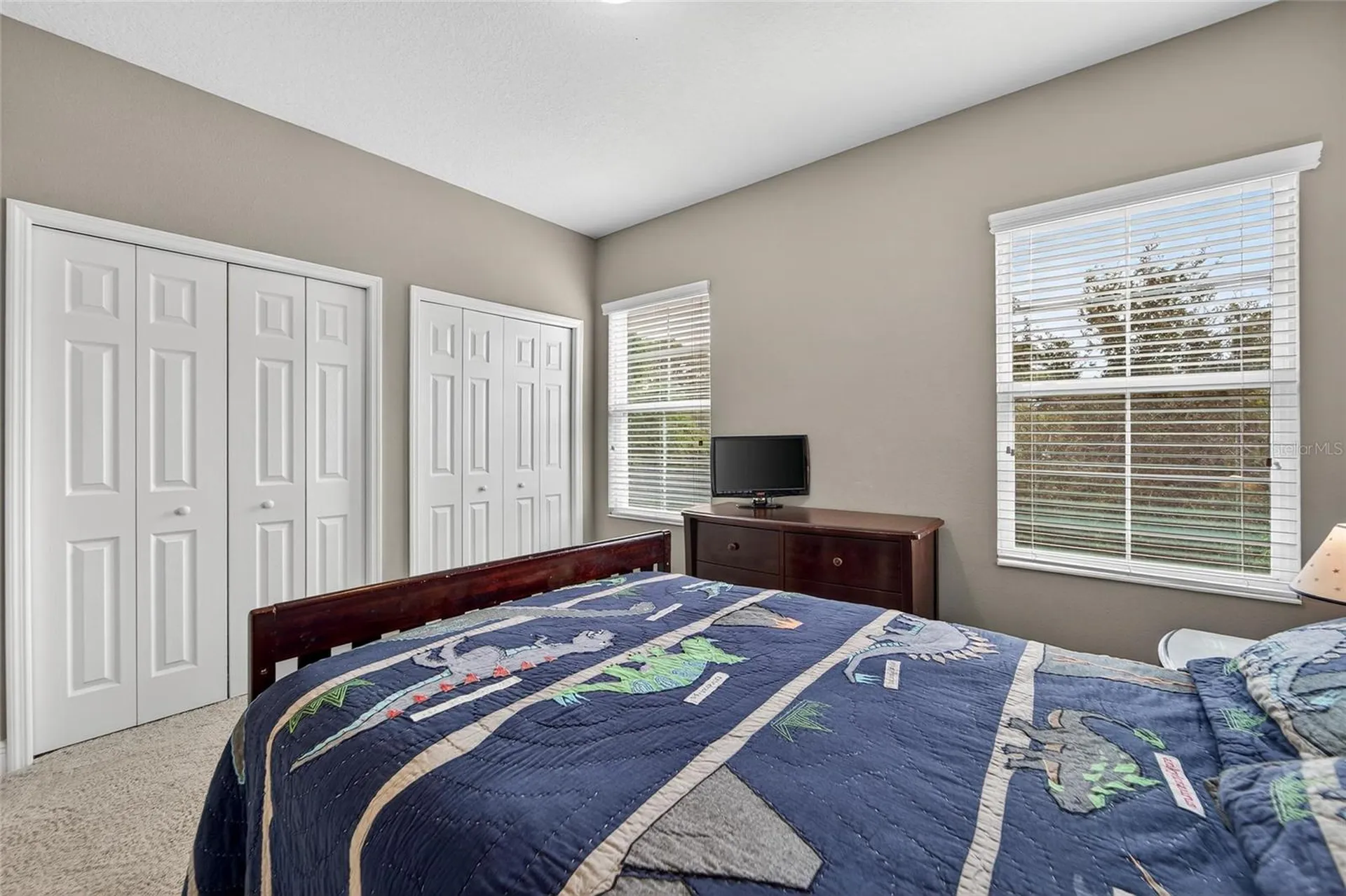 6307 Brevada Lane Apollo Beach FL 33572