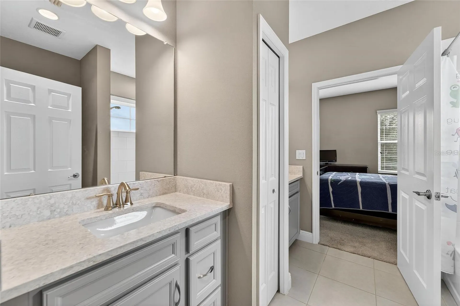 6307 Brevada Lane Apollo Beach FL 33572