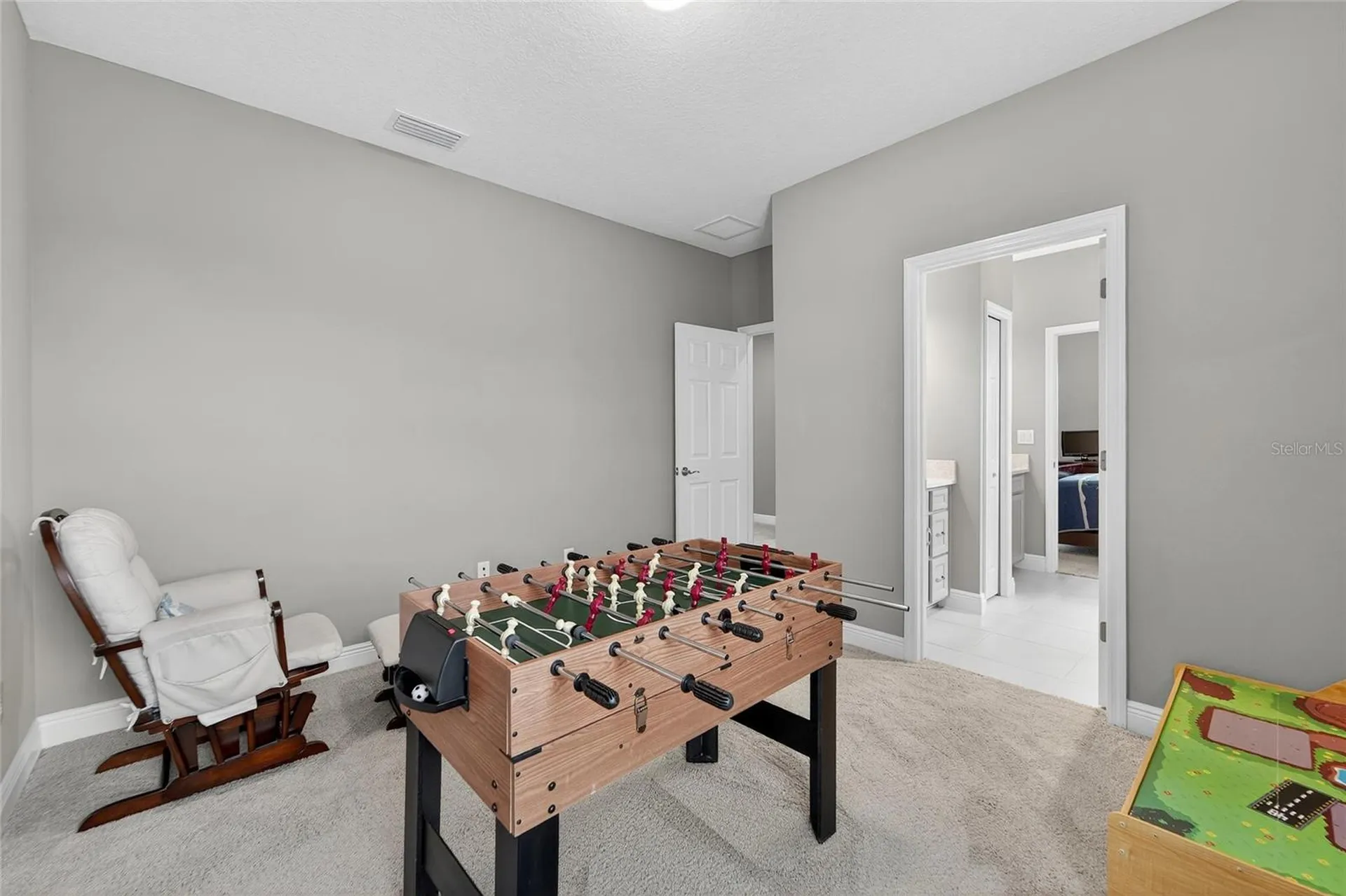 6307 Brevada Lane Apollo Beach FL 33572