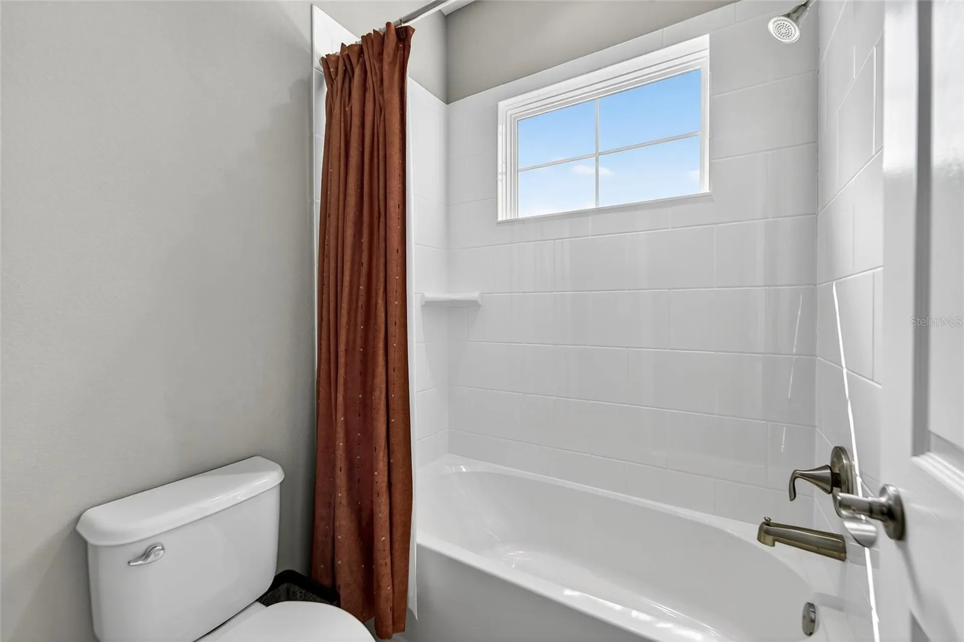 6307 Brevada Lane Apollo Beach FL 33572