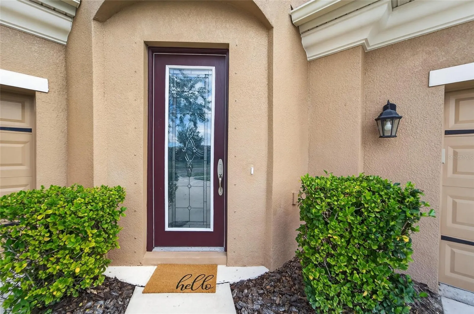 6307 Brevada Lane Apollo Beach FL 33572