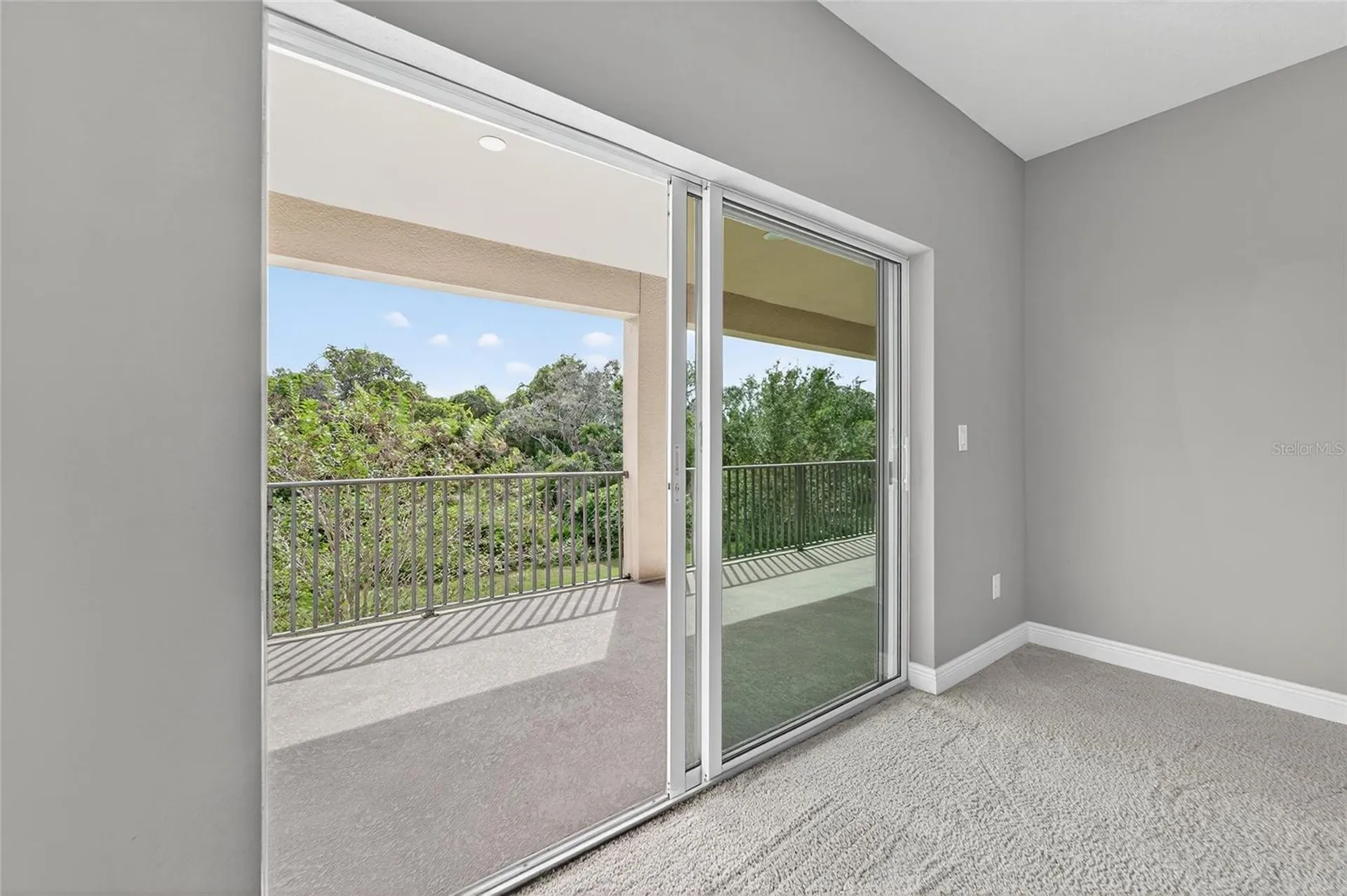 6307 Brevada Lane Apollo Beach FL 33572