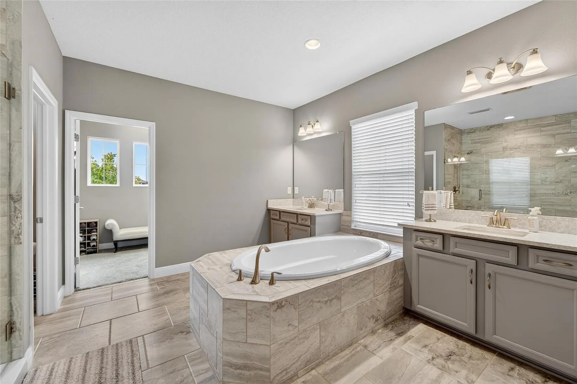 6307 Brevada Lane Apollo Beach FL 33572