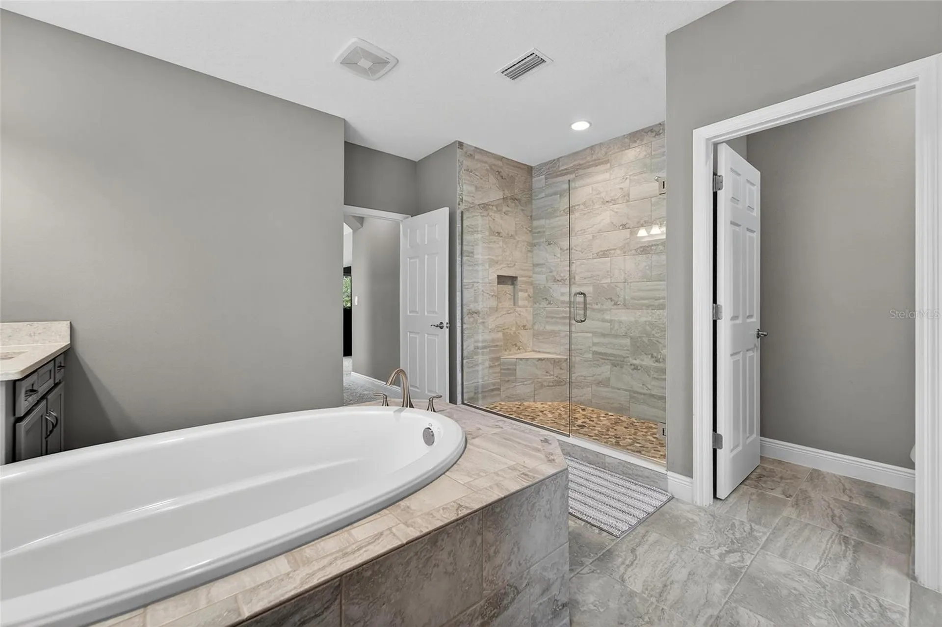 6307 Brevada Lane Apollo Beach FL 33572