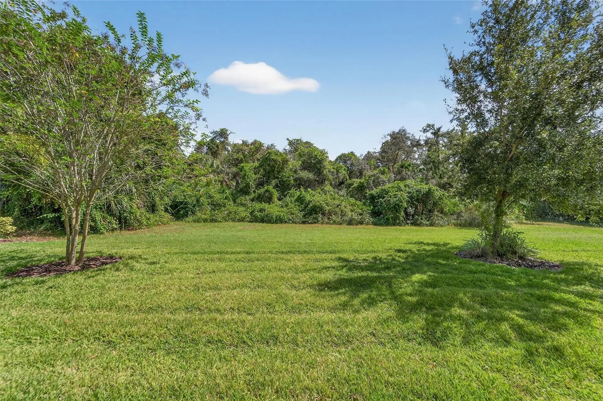 6307 Brevada Lane Apollo Beach FL 33572