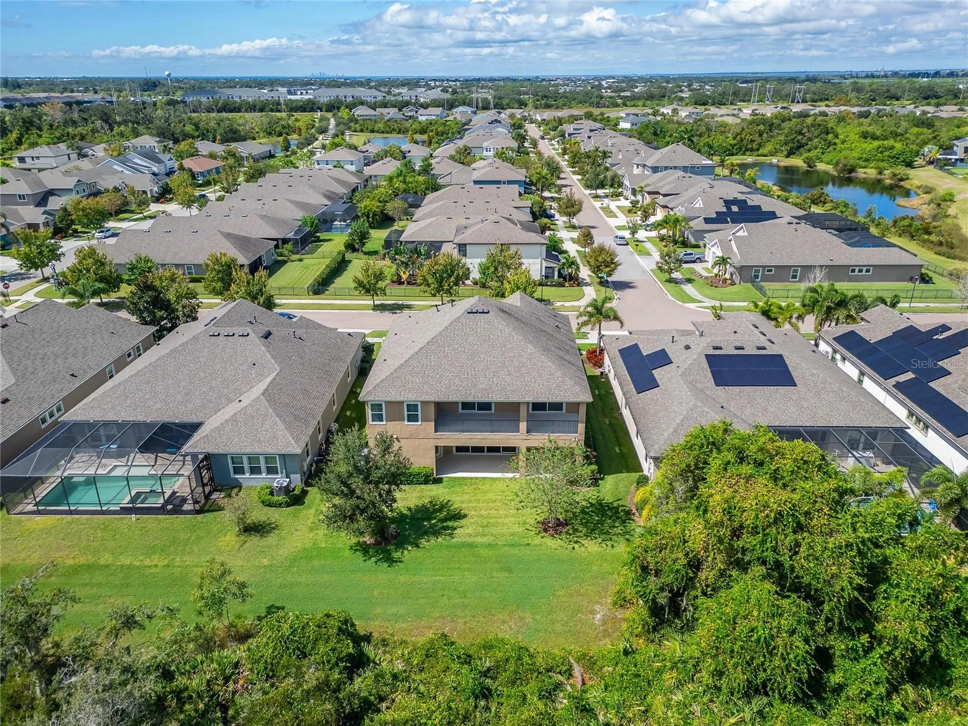 6307 Brevada Lane Apollo Beach FL 33572