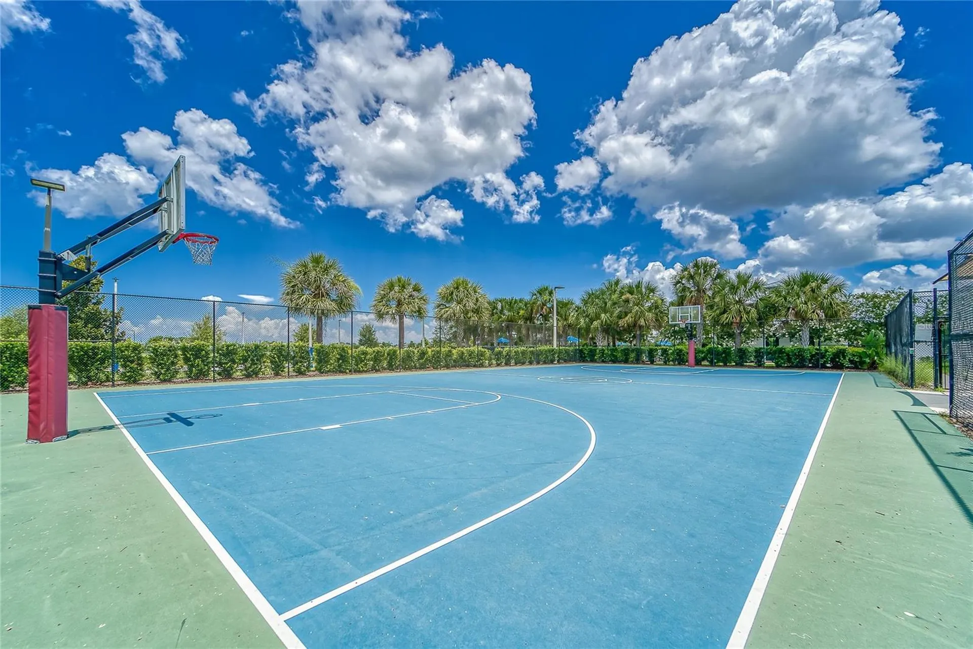 6307 Brevada Lane Apollo Beach FL 33572
