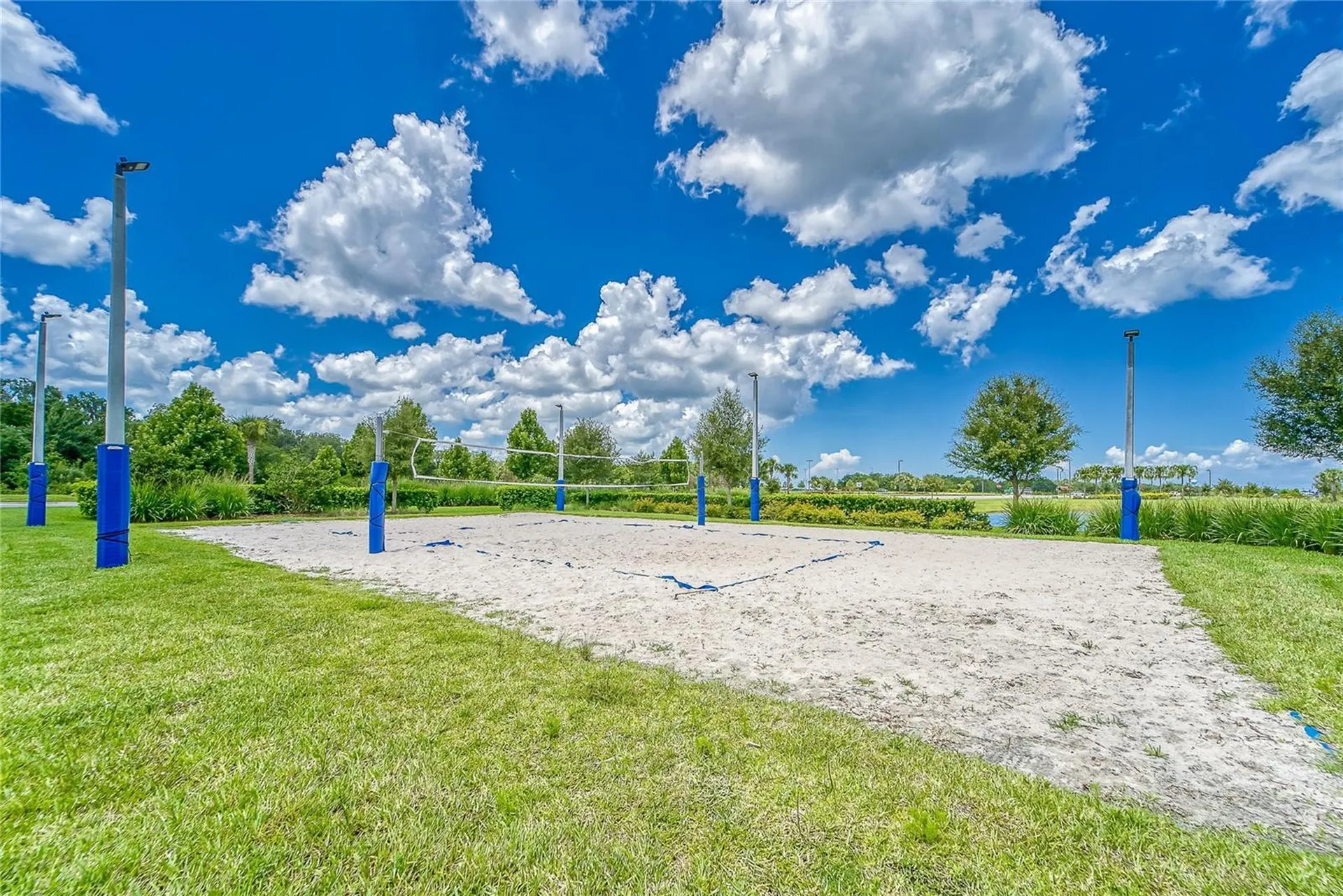 6307 Brevada Lane Apollo Beach FL 33572