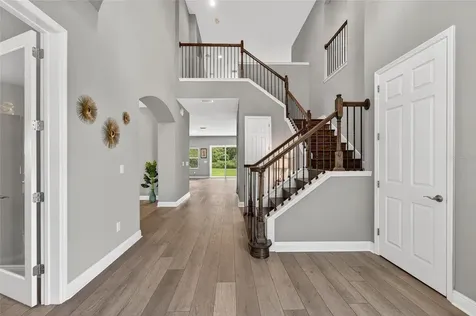 6307 Brevada Lane Apollo Beach FL 33572