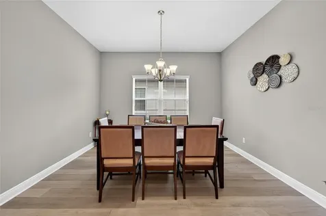 6307 Brevada Lane Apollo Beach FL 33572
