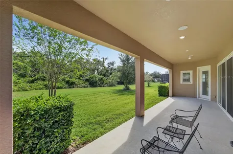 6307 Brevada Lane Apollo Beach FL 33572