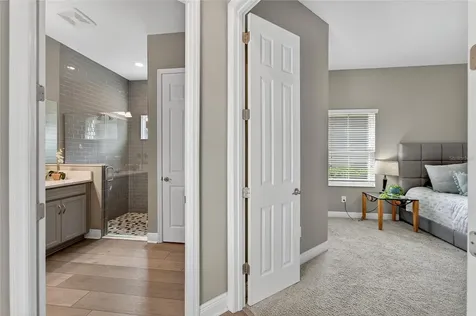 6307 Brevada Lane Apollo Beach FL 33572