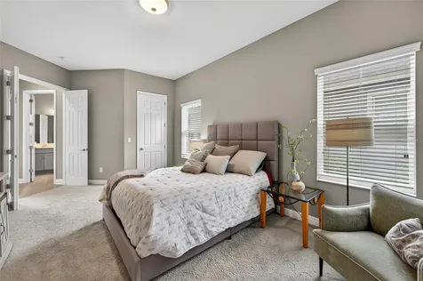 6307 Brevada Lane Apollo Beach FL 33572