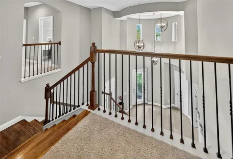 6307 Brevada Lane Apollo Beach FL 33572