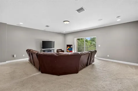 6307 Brevada Lane Apollo Beach FL 33572