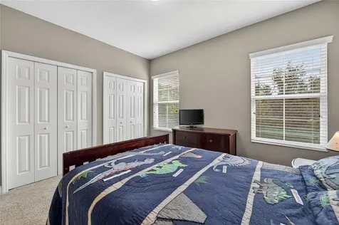 6307 Brevada Lane Apollo Beach FL 33572