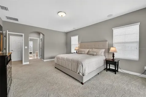 6307 Brevada Lane Apollo Beach FL 33572