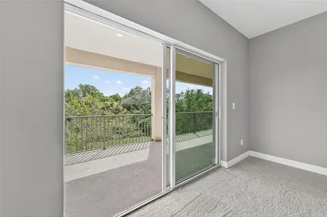 6307 Brevada Lane Apollo Beach FL 33572