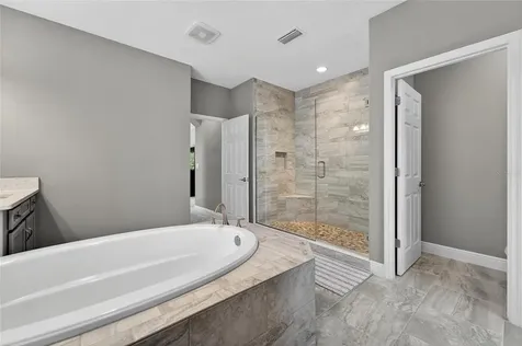 6307 Brevada Lane Apollo Beach FL 33572