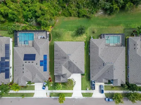6307 Brevada Lane Apollo Beach FL 33572