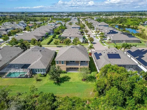 6307 Brevada Lane Apollo Beach FL 33572