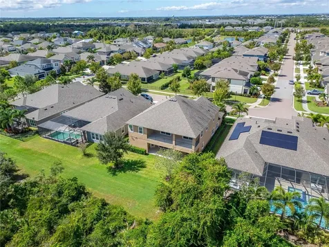 6307 Brevada Lane Apollo Beach FL 33572
