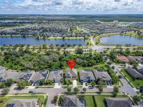 6307 Brevada Lane Apollo Beach FL 33572