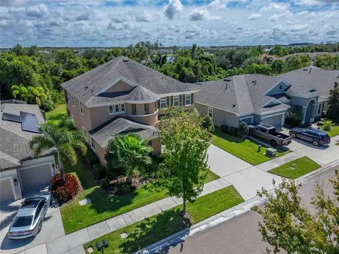6307 Brevada Lane Apollo Beach FL 33572