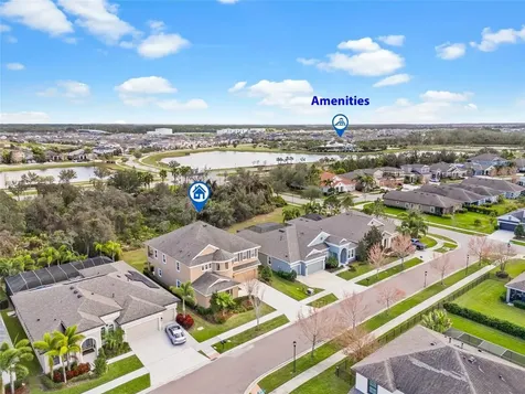 6307 Brevada Lane Apollo Beach FL 33572