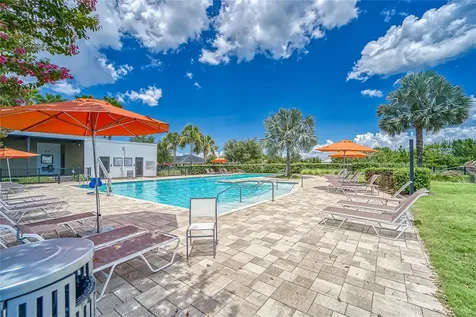 6307 Brevada Lane Apollo Beach FL 33572