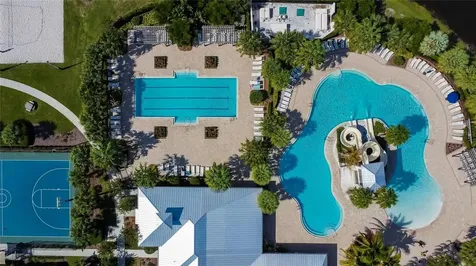6307 Brevada Lane Apollo Beach FL 33572