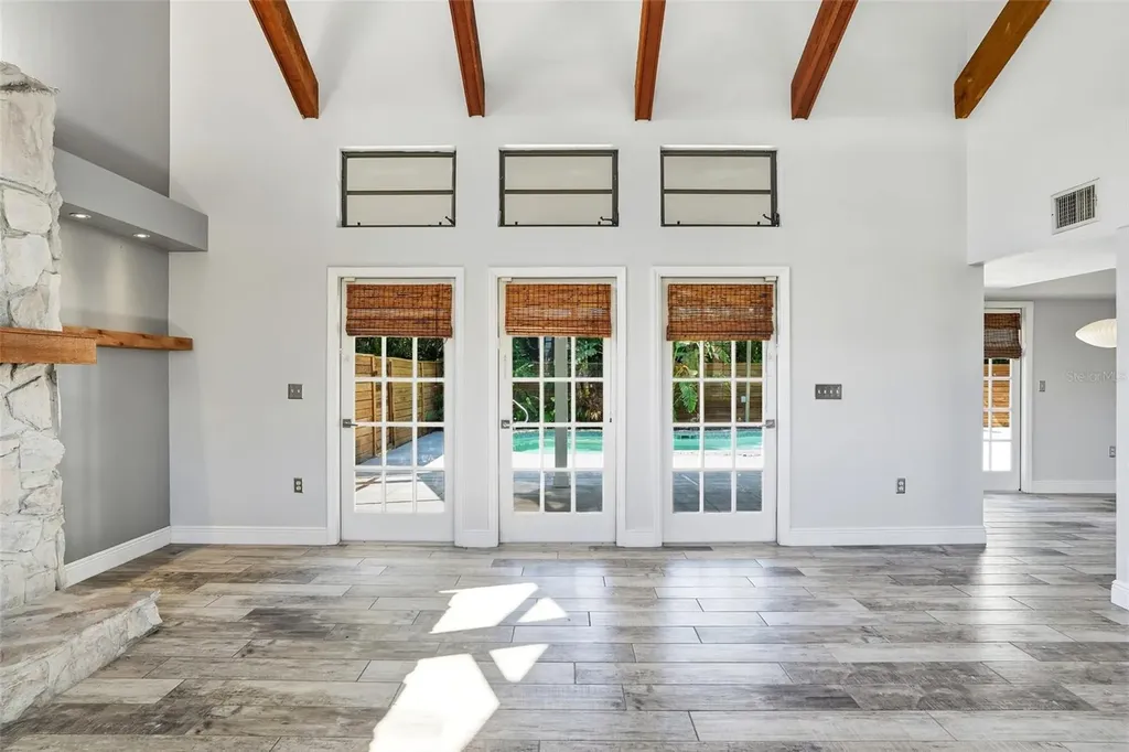 330 Prather Drive Fort Myers FL 33919