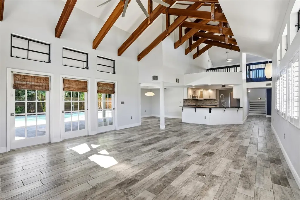 330 Prather Drive Fort Myers FL 33919