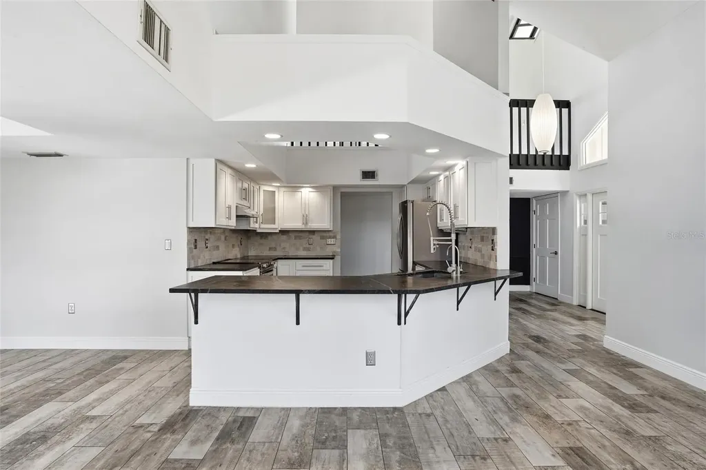 330 Prather Drive Fort Myers FL 33919